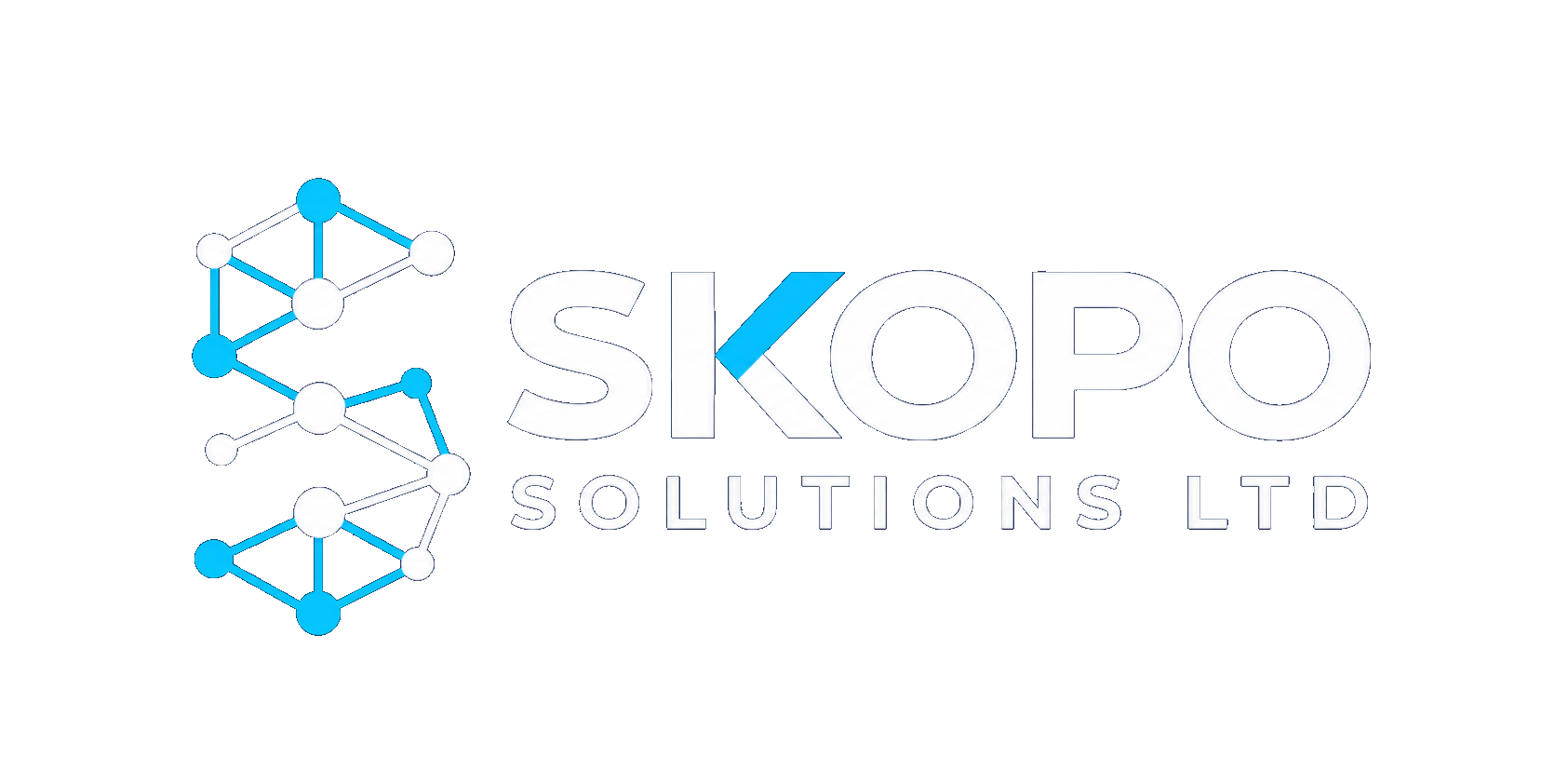 Skopo Solutions Ltd
